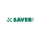 Vegums Coupon Codes